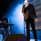 Preview Image 1